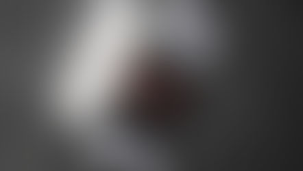 Puma lança sua nova silhueta:Tsugi Shinsei.