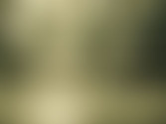 Wasserspiel am Rathaus: Bau gestartet – doch Kritik lässt nicht lange auf sich warten