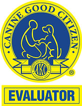 new CGC evaluator.jpg