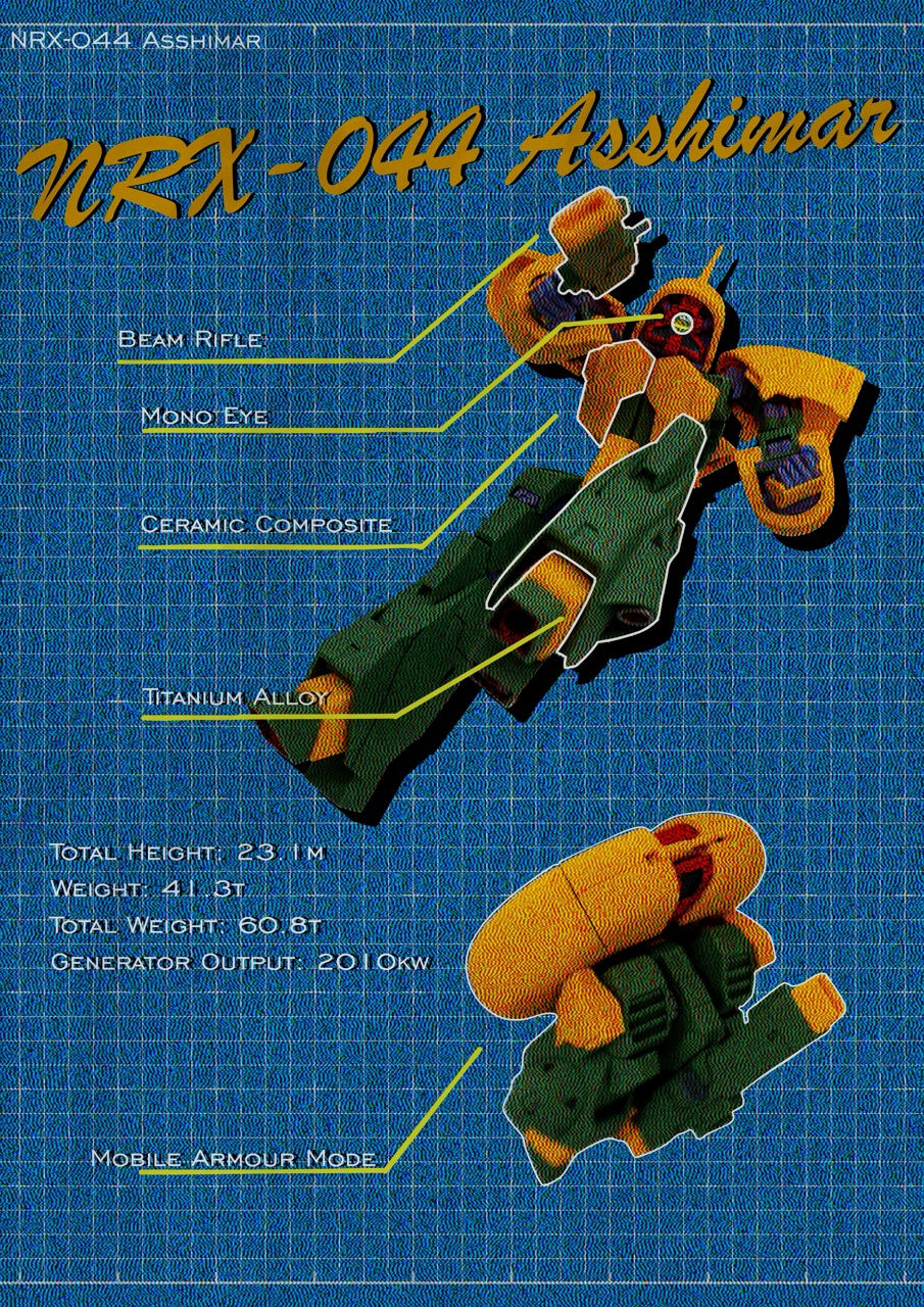 Untitled-2 Large.jpeg