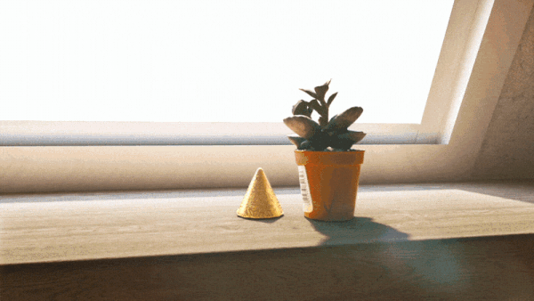4dbc3568581375.5b61ef7f715de.gif