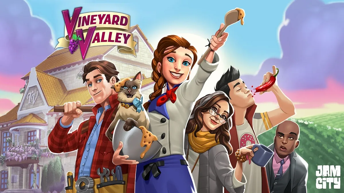 Vineyard.webp