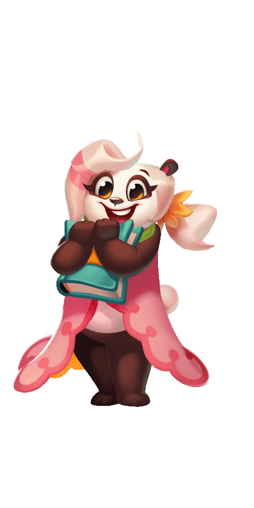 Pandaworld_LuckyPanda_Excited_1.gif