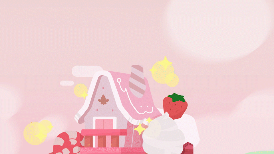 63630b_2d2c0272f0fe4632bb49841b8c828cf7~mv2.gif