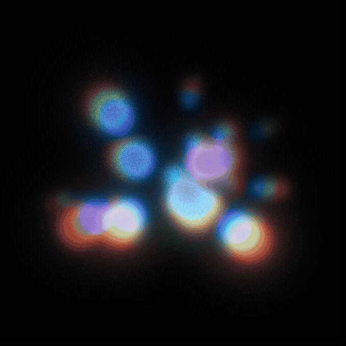 Adobe Express - metalogo3.gif