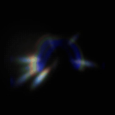 Adobe Express - Gradien dispersion.gif