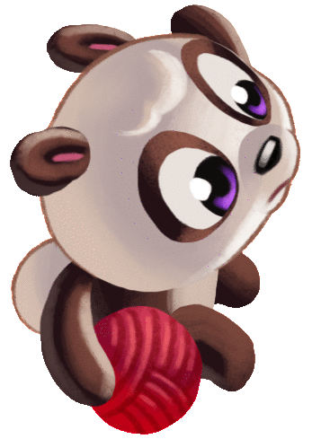 Pandaworld_ThreadPanda_BadboonCastle_Room2_idle.gif