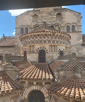 Toits Notre Dame du Port.jpeg