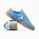 Thumbnail: RUN STAR TRAINER SKY/EGRET/LIGHT BROWN