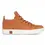 Thumbnail: AMHERST HI TOP CHUKKA ARGANOIL
