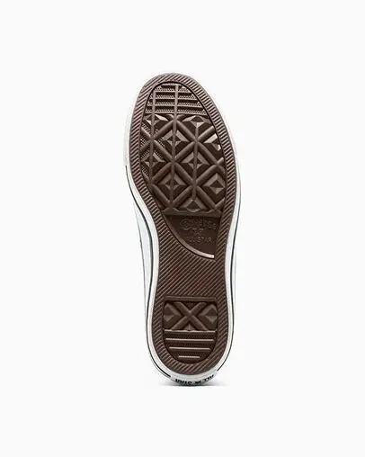 Thumbnail: AS LEOPARD BLACK/COASTAL DUNE/EGRET