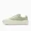 Thumbnail: AS CRUISE OX SURPLUS MINT/EGRET