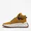 Миниатюра: TURBO HIKER YELLOW