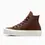 Миниатюра: AS LIFT PLATFORM LEATHER WATER REPELLENT	 BEAR NAP/EGRET/BLACK