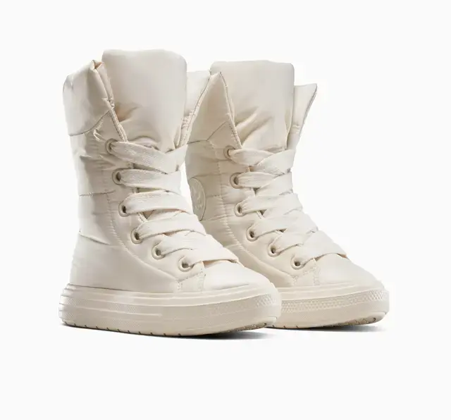 Миниатюра: AS ELEMENTS BOOT NEUTRAL