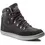 Thumbnail: BASE CAMP BALLISTIC MID BLACK/GREY