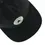Миниатюра: Baseball Hat BLACK