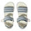 Thumbnail: W.SKEENA SPORT SANDAL  GBLNBLU/VNTGWHT