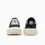 Миниатюра: AS CRUISE OX BLACK/WHITE