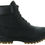 Thumbnail: TREE VAULT 6`WLPBOOT BLACK NUBUCK
