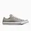 Миниатюра: AS OX  SEASONAL COLOUR TOTALLY NEUTRAL