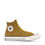 Thumbnail: AS CHUCK TAYLOR 70` HI TOP LEATHER HIDDEN TRAIL/EGRET/BLACK