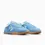 Thumbnail: RUN STAR TRAINER SKY/EGRET/LIGHT BROWN