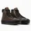 Миниатюра: AS CITY TRECK WATERPROOF LEATHER GROUNDED/TOTAL ECLIPSE/BLACK