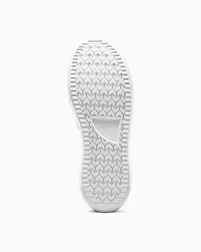 Thumbnail: AS LIFT DOUBLE STACK HI  BLACK/WHITE/BLACK