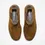 Thumbnail: MID CHELSEA BOOT BROWN