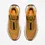 Миниатюра: TURBO HIKER YELLOW