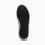 Thumbnail: SPORT CASUAL LO  UTILITY/EGRET/BLACK