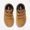 Миниатюра: NEW TOODELETRACKS H WHEAT