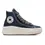 Миниатюра: AS MOVE HI TOP INTO THE VOID/VINTAGE/WHITE