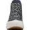 Миниатюра: AS MOVE HI TOP INTO THE VOID/VINTAGE/WHITE