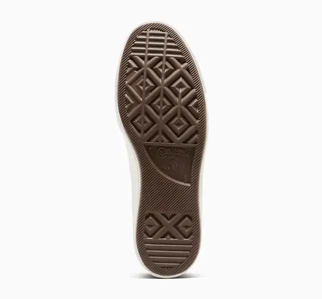 Thumbnail: CHUCK 70` LOW TO  LEOPARD PRINT