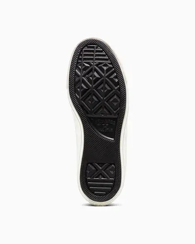 Миниатюра: AS TEXTURED MATERIAL LOW TOP EGRET/EGRET/EGRET