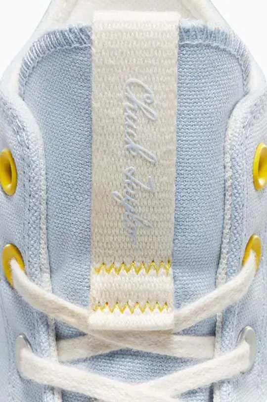 Миниатюра: RUN SRAR LEGACY HI TOP CLOUDY/DAZE EGRET/DANDY LION