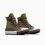 Миниатюра: ALL TERRAIN HI TOP WATERPROOF ENGINE/SMOKE