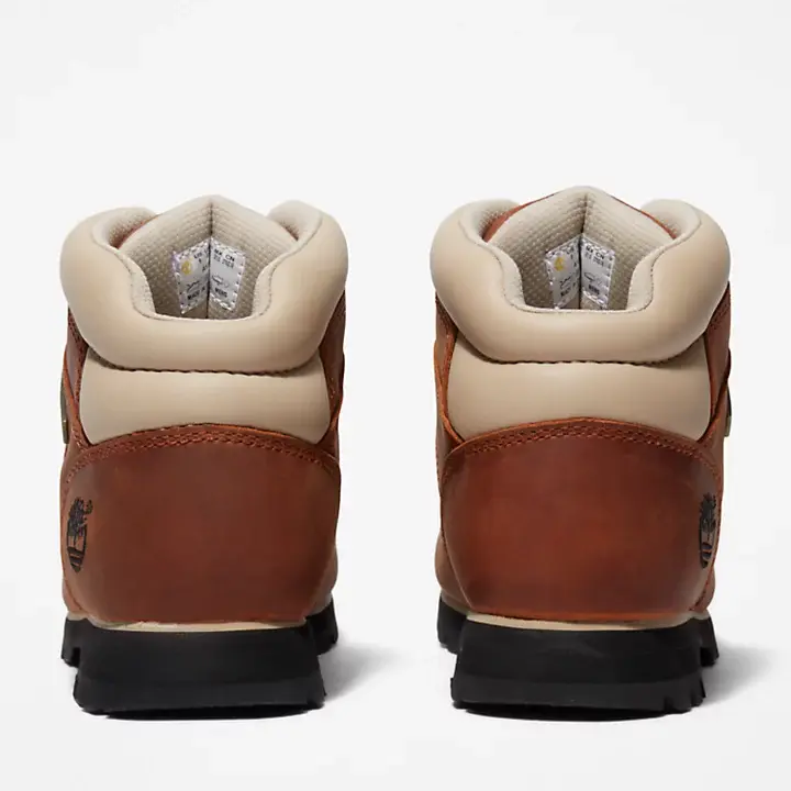 Миниатюра: EUROSPRINT HIKER