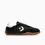 Миниатюра: RUN STAR TRAINER BLACK