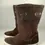 Thumbnail: ANDOVER BOOT CHOCOLATE