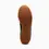 Миниатюра: RUN STAR TRAINER BLACK