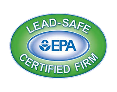 Lead-Safe-Certified-Firm-alt-300x234.png
