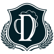 Logo de Cervejaria Doutor Duranz