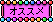 icon00_301.gif