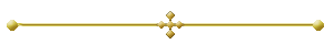001.gif
