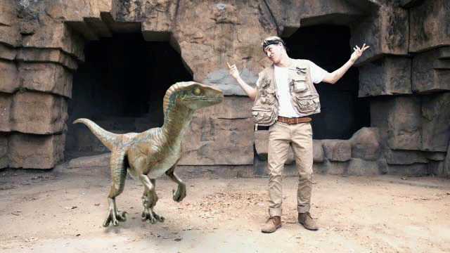 Jurassic_Final.gif
