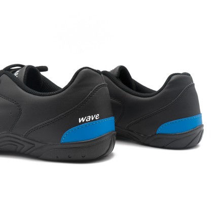 Miniature : Chaussures Entraînement Wave