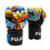 Miniature : Gants Boxe Radikal Young Guns